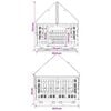 Miniatyrbilde av produktet 9 av 10