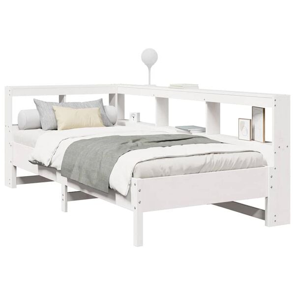 Viser 3 av 14 produktbilde(r)