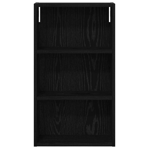 Viser 4 av 10 produktbilde(r)