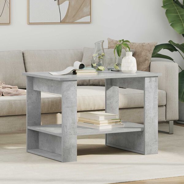 Viser 2 av 10 produktbilde(r)