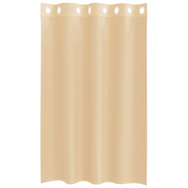Viser 4 av 8 produktbilde(r)