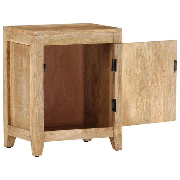 Viser 4 av 13 produktbilde(r)