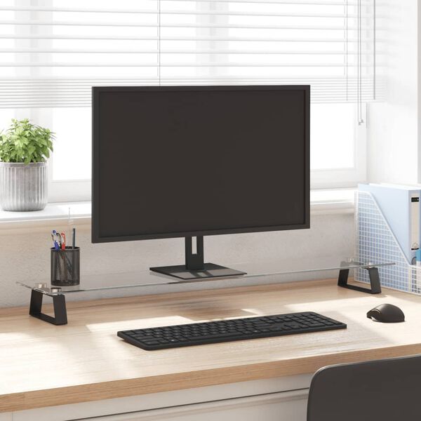 Viser 2 av 8 produktbilde(r)