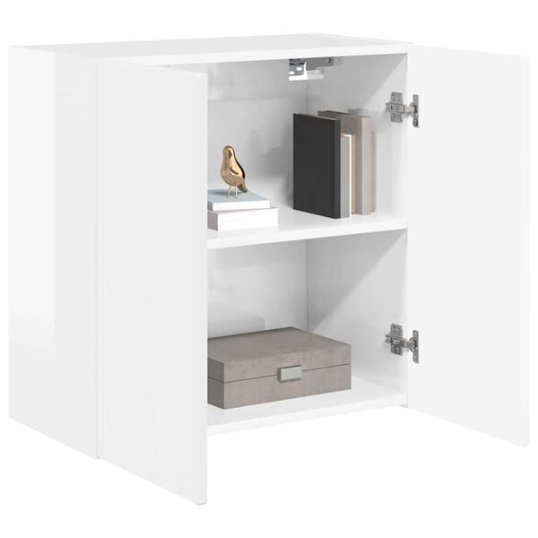 Viser 3 av 13 produktbilde(r)