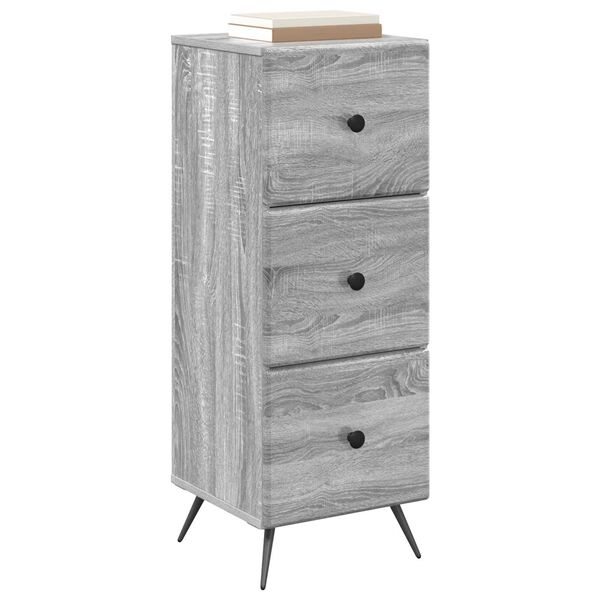 Viser 2 av 10 produktbilde(r)