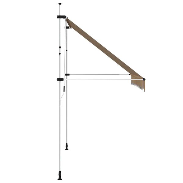 Viser 4 av 8 produktbilde(r)