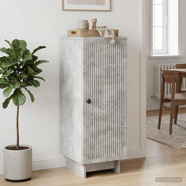Viser 2 av 13 produktbilde(r)