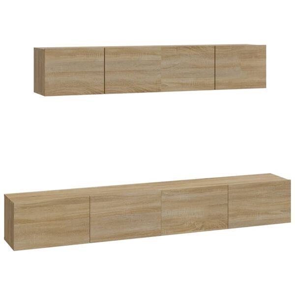 Viser 1 av 9 produktbilde(r)