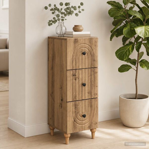 Viser 2 av 13 produktbilde(r)