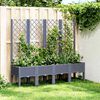 Miniatyrbilde av produktet 2 av 8