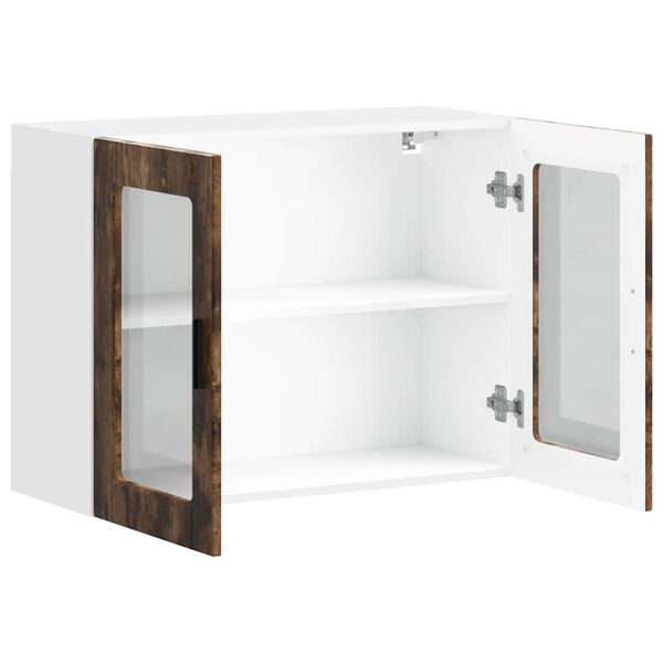 Viser 4 av 14 produktbilde(r)