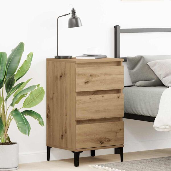 Viser 2 av 13 produktbilde(r)