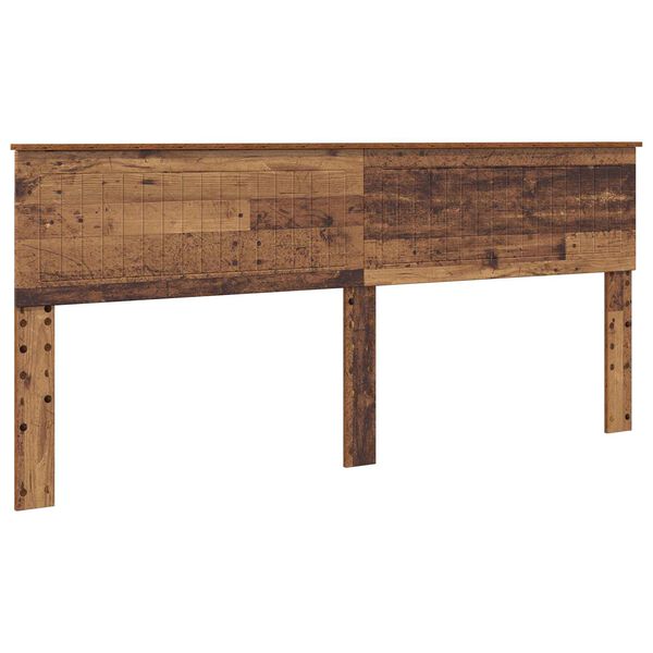 Viser 1 av 10 produktbilde(r)