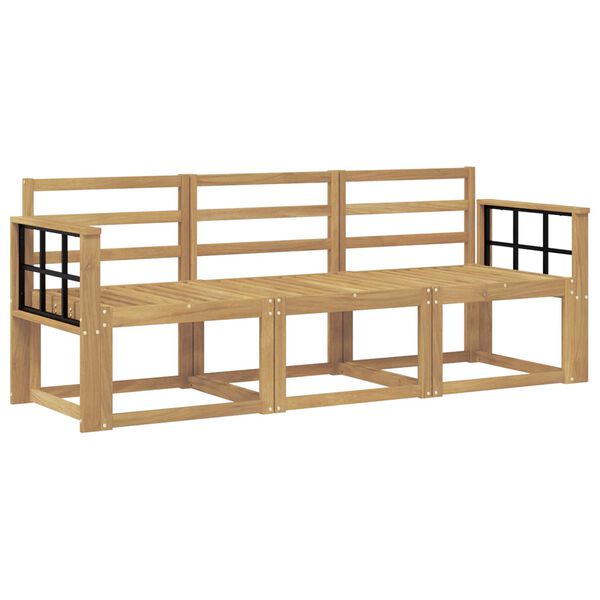 Viser 1 av 6 produktbilde(r)