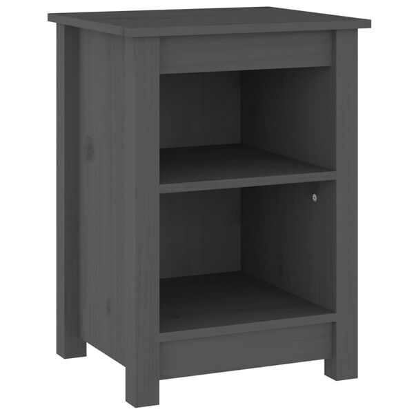 Viser 1 av 7 produktbilde(r)