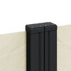 Miniatyrbilde av produktet 7 av 10