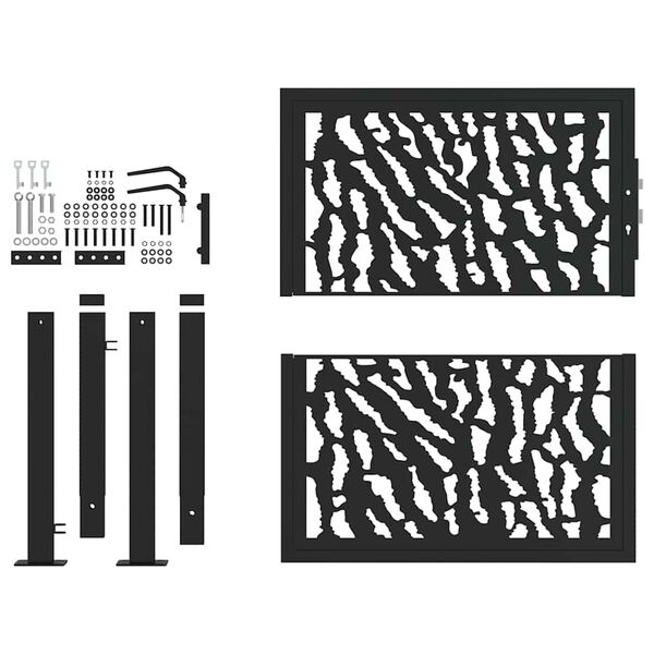 Viser 4 av 9 produktbilde(r)