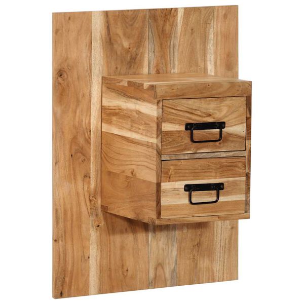 Viser 1 av 13 produktbilde(r)