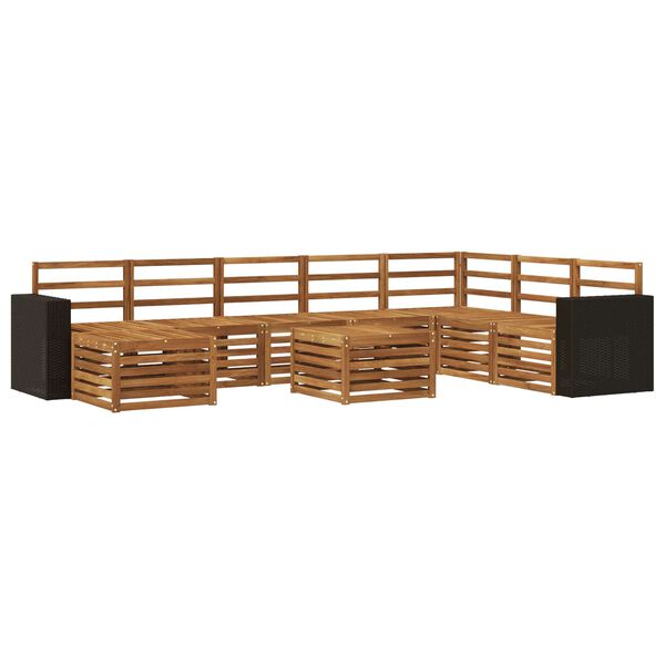 Viser 1 av 10 produktbilde(r)