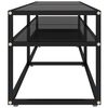 Miniatyrbilde av produktet 4 av 6
