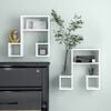 Miniatyrbilde av produktet 2 av 8
