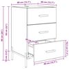 Miniatyrbilde av produktet 15 av 16
