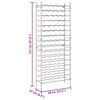 Miniatyrbilde av produktet 10 av 12