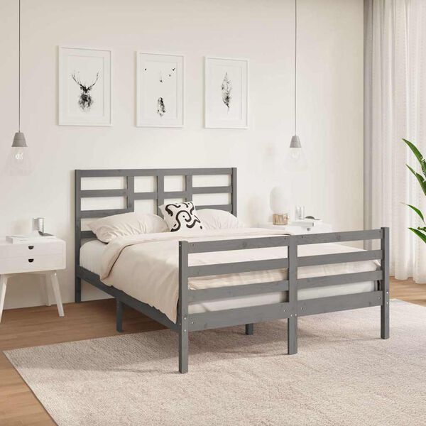 Viser 2 av 6 produktbilde(r)