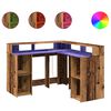 Miniatyrbilde av produktet 2 av 13