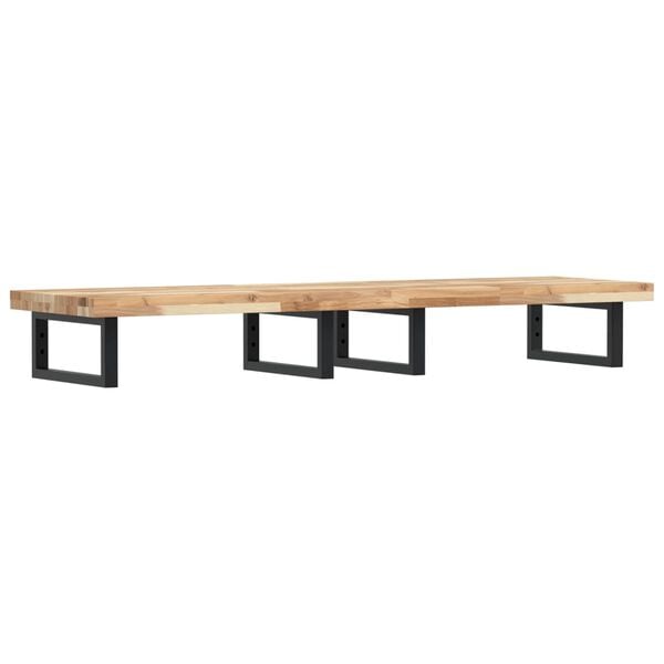 Viser 1 av 11 produktbilde(r)