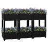 Miniatyrbilde av produktet 2 av 8