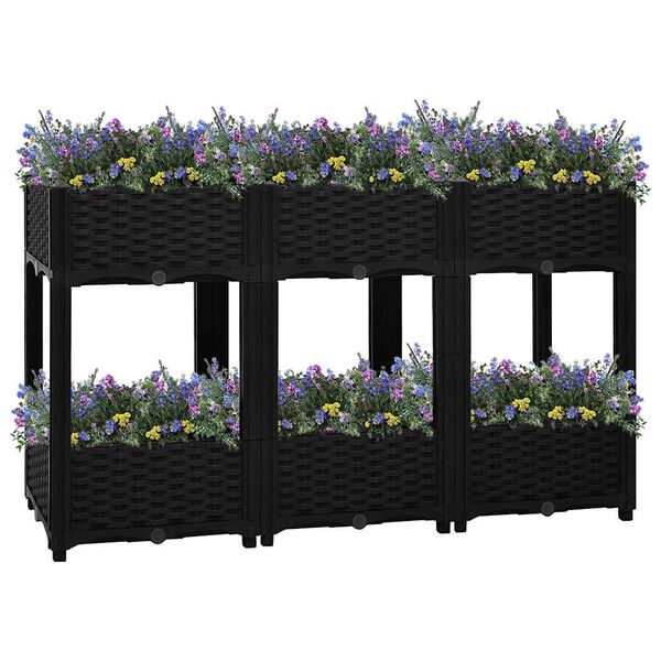 Viser 2 av 8 produktbilde(r)