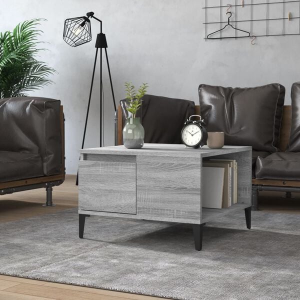 Viser 2 av 10 produktbilde(r)