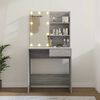 Miniatyrbilde av produktet 3 av 17
