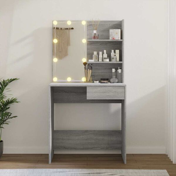 Viser 3 av 17 produktbilde(r)