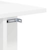 Miniatyrbilde av produktet 8 av 12