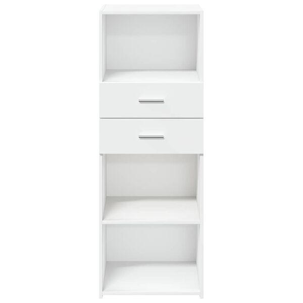Viser 4 av 11 produktbilde(r)