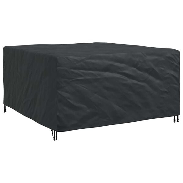Viser 1 av 14 produktbilde(r)