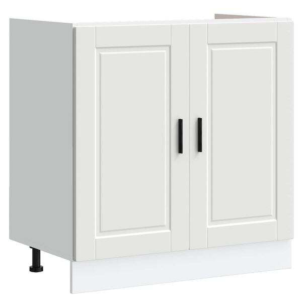 Viser 4 av 11 produktbilde(r)