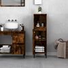 Miniatyrbilde av produktet 3 av 11
