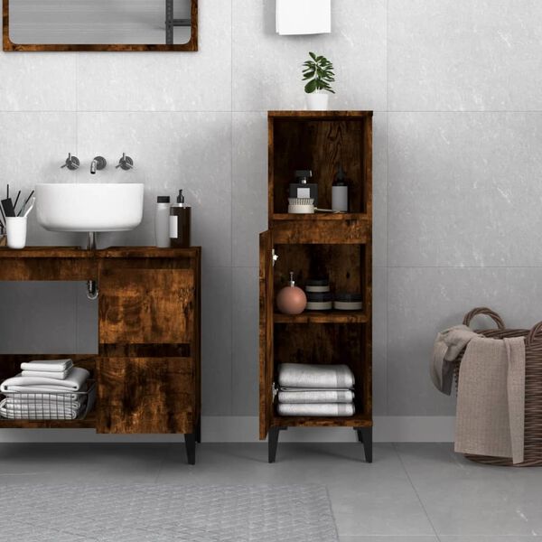 Viser 3 av 11 produktbilde(r)