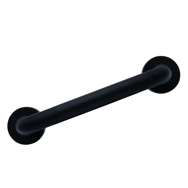 Viser 1 av 10 produktbilde(r)