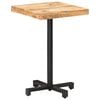Miniatyrbilde av produktet 8 av 10