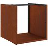 Weathering_steel