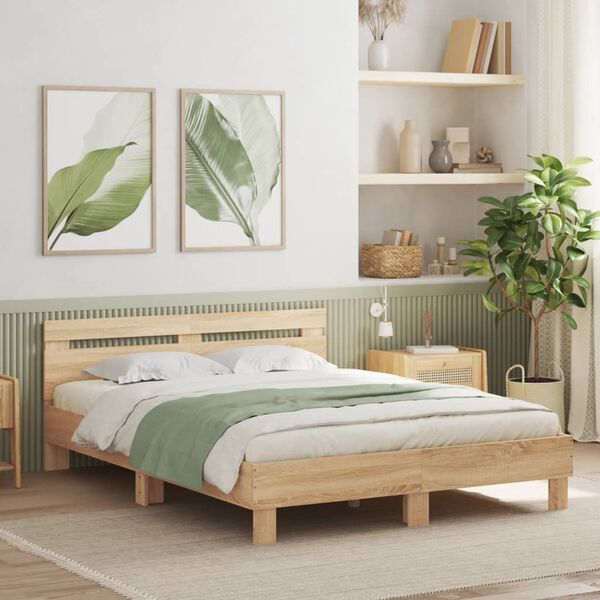 Viser 2 av 10 produktbilde(r)