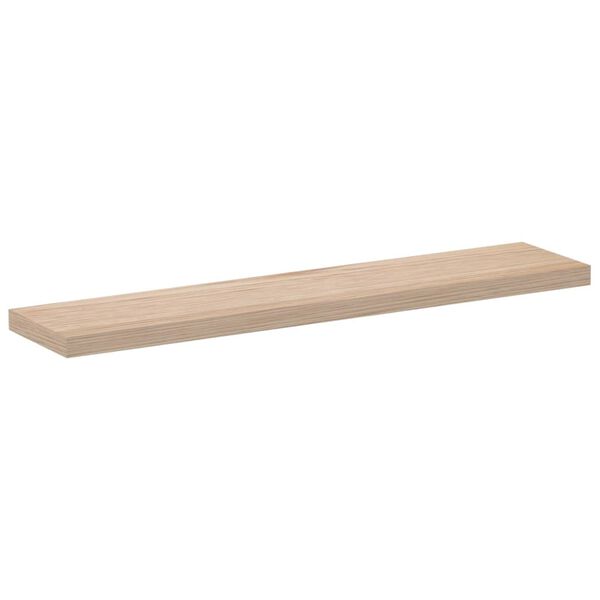 Viser 1 av 9 produktbilde(r)