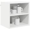 Miniatyrbilde av produktet 3 av 12