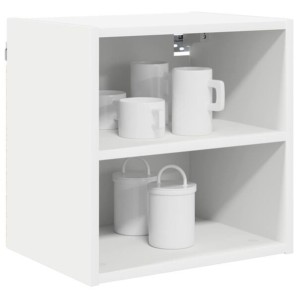 Viser 3 av 12 produktbilde(r)