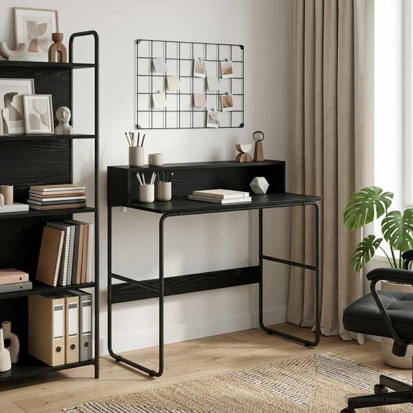 Viser 2 av 8 produktbilde(r)