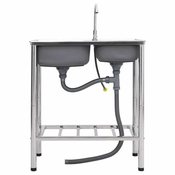 Viser 2 av 9 produktbilde(r)